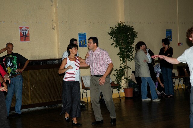 min 2005 09 17 esp arts 100